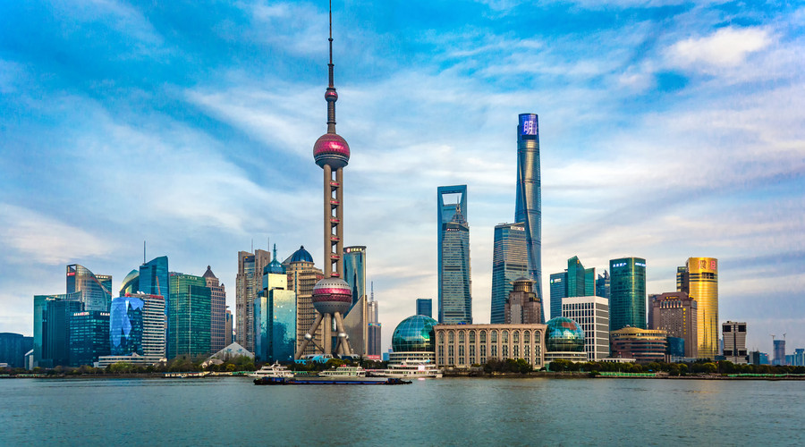 给商标起名别乱来，“陕传院”驳回就因碰了禁区！