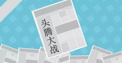 19.png