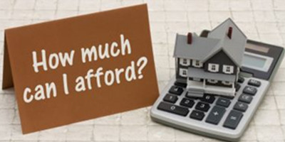 1558875417681623.jpg 12.jpg