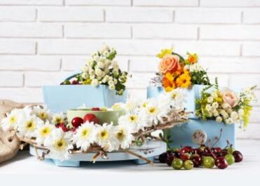 1559032383822380.jpg 14.jpg