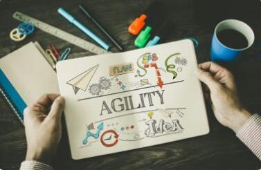 1559115285430274.jpg 13.jpg