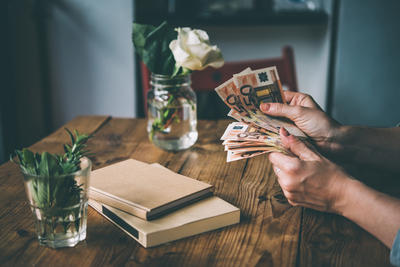 1559178369347696.jpg 4.jpg