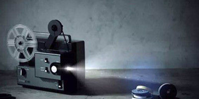 1559916479106998.jpg 1.jpg