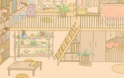 1560156269991581.jpg 12.jpg