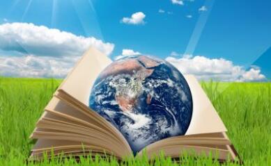 1560156469635407.jpg 13.jpg