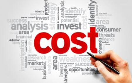 1560301651379196.jpg 7.jpg