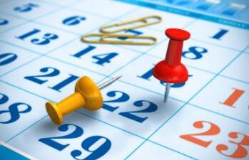 1561337913107230.jpg 4.jpg