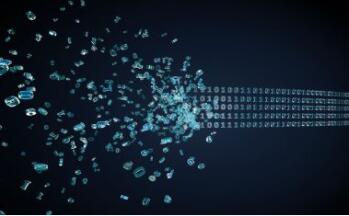 1562223576128140.jpg 23.jpg