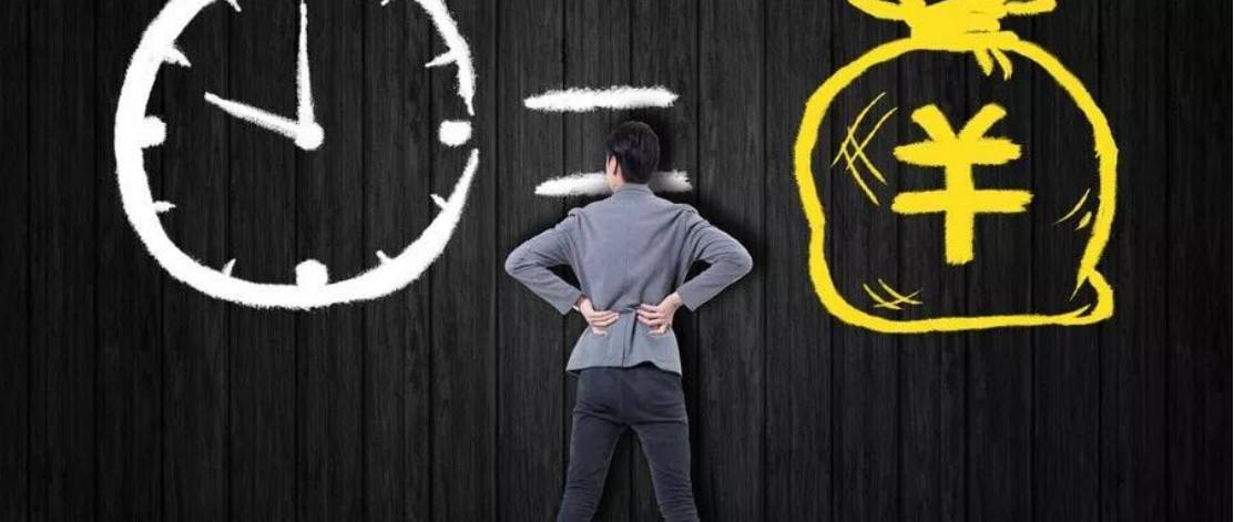 1562655736795829.jpg 29.jpg