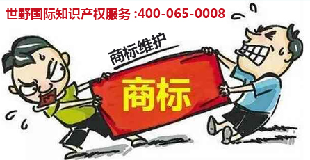 1581127149185466.jpg 商标维护.jpg