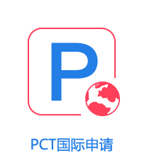 PCT国际申请图片