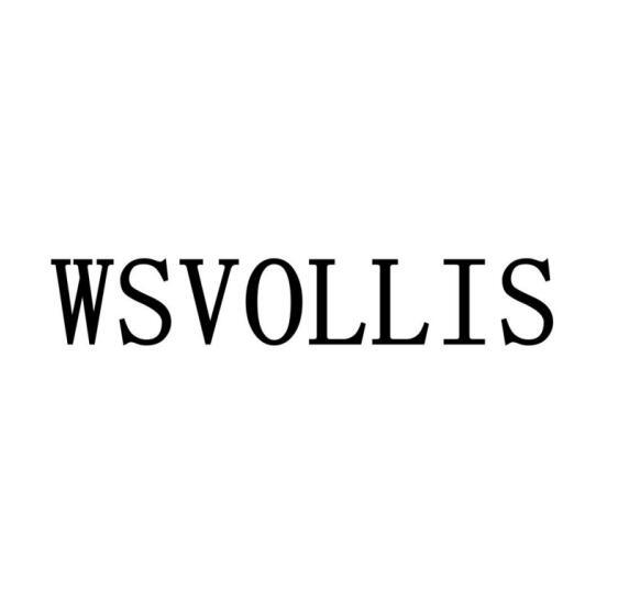 WSVOLLIS图片