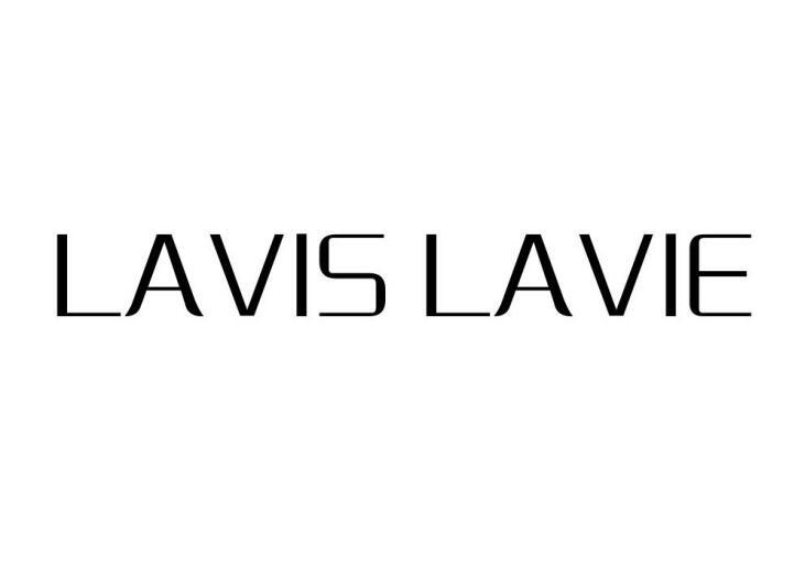 LAVIS LAVIE图片