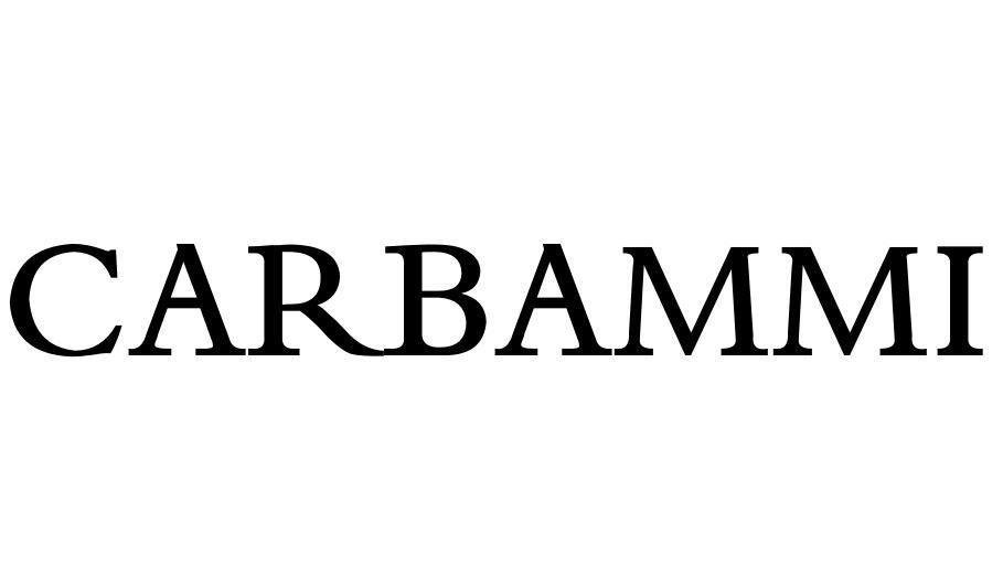 CARBAMMI图片