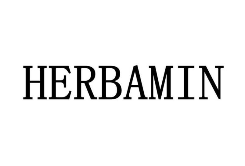 HERBAMIN图片