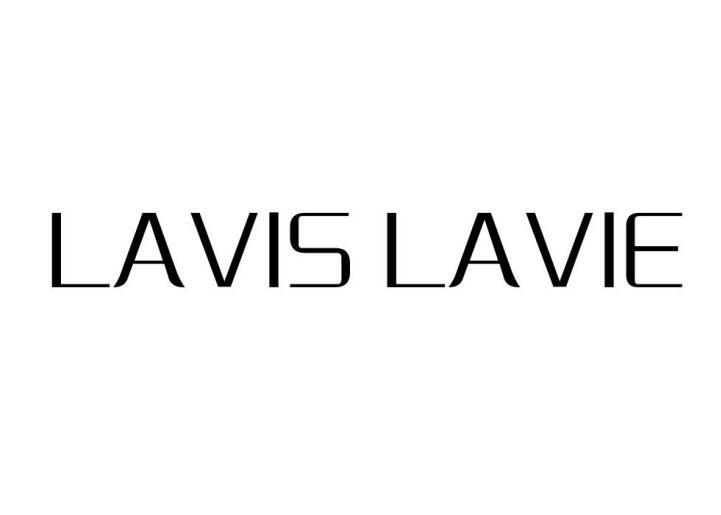 LAVIS LAVIE
