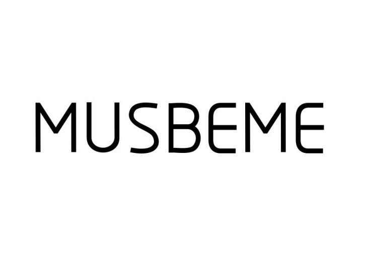 MUSBEME图片