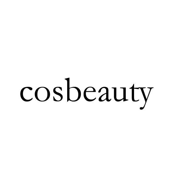 COSBEAUTY