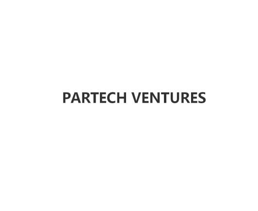 PARTECH VENTURES