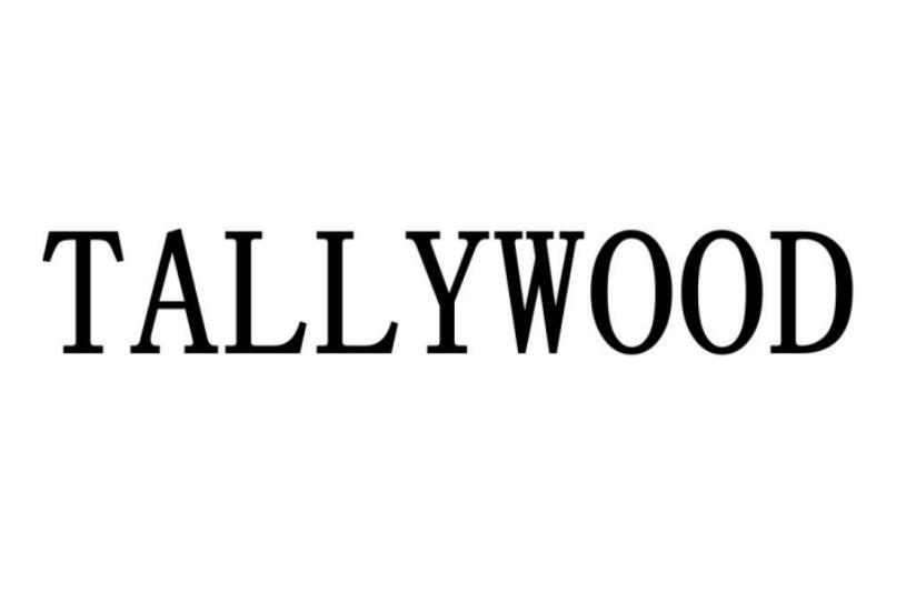 TALLYWOOD