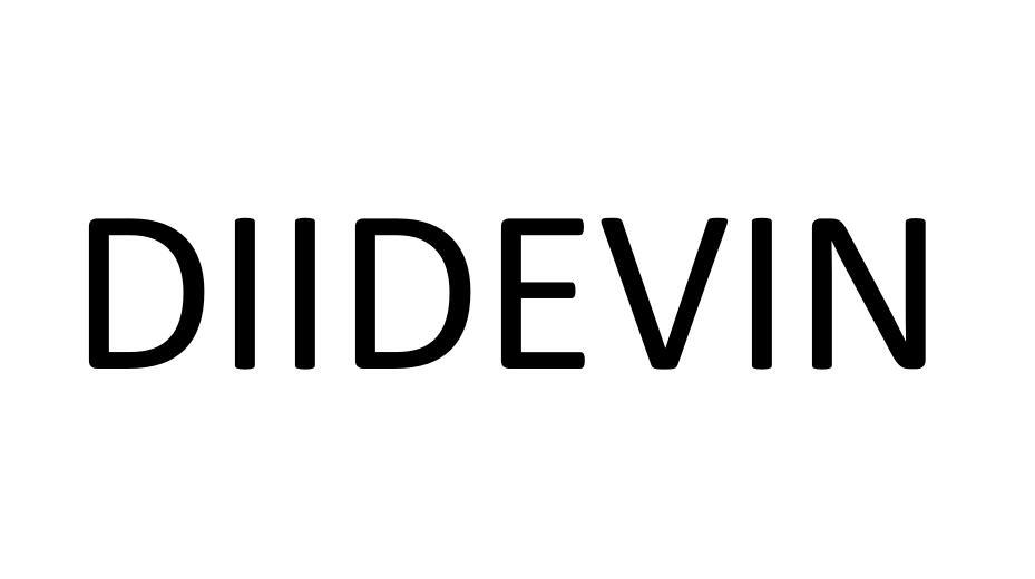 DIIDEVIN