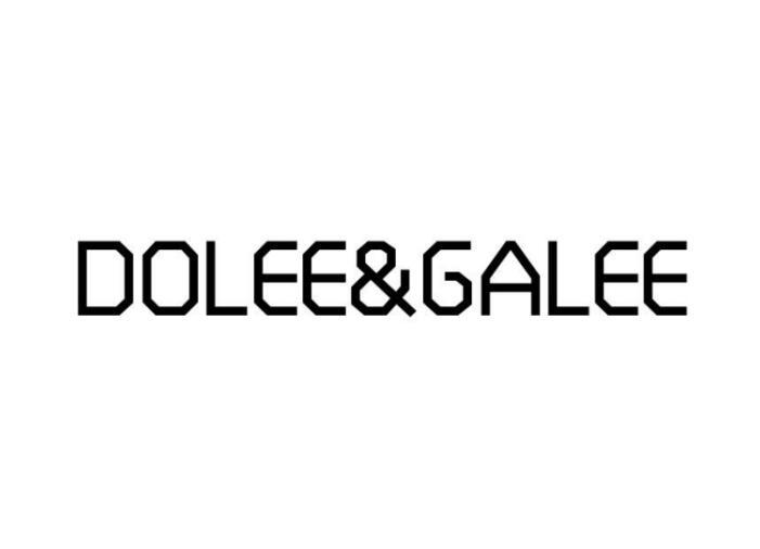 DOLEE&GALEE