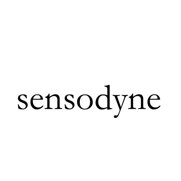 SENSODYNE
