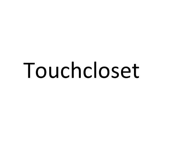 TOUCHCLOSET