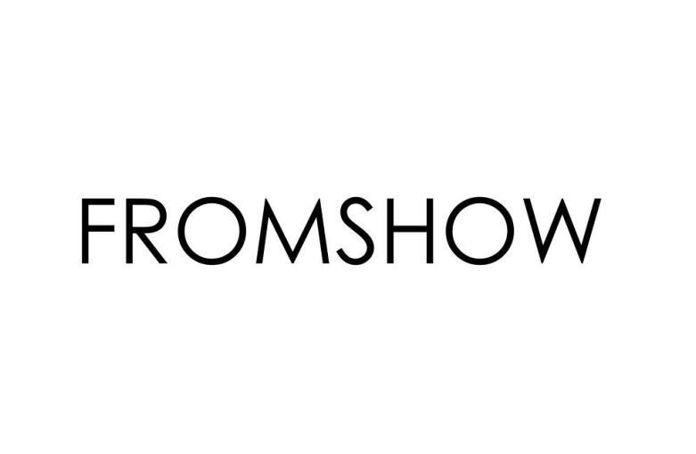 FROMSHOW