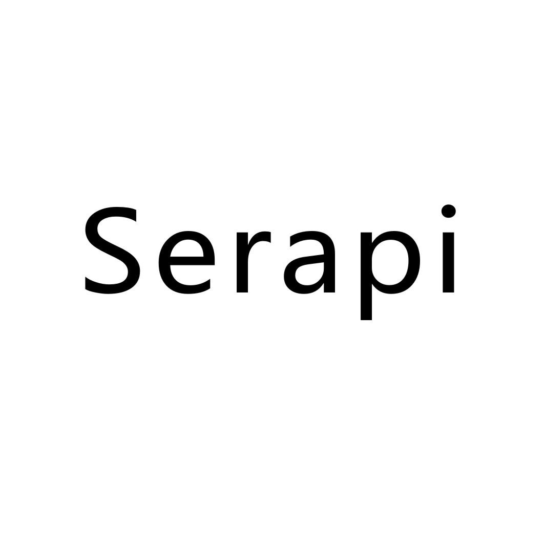 SERAPI图片