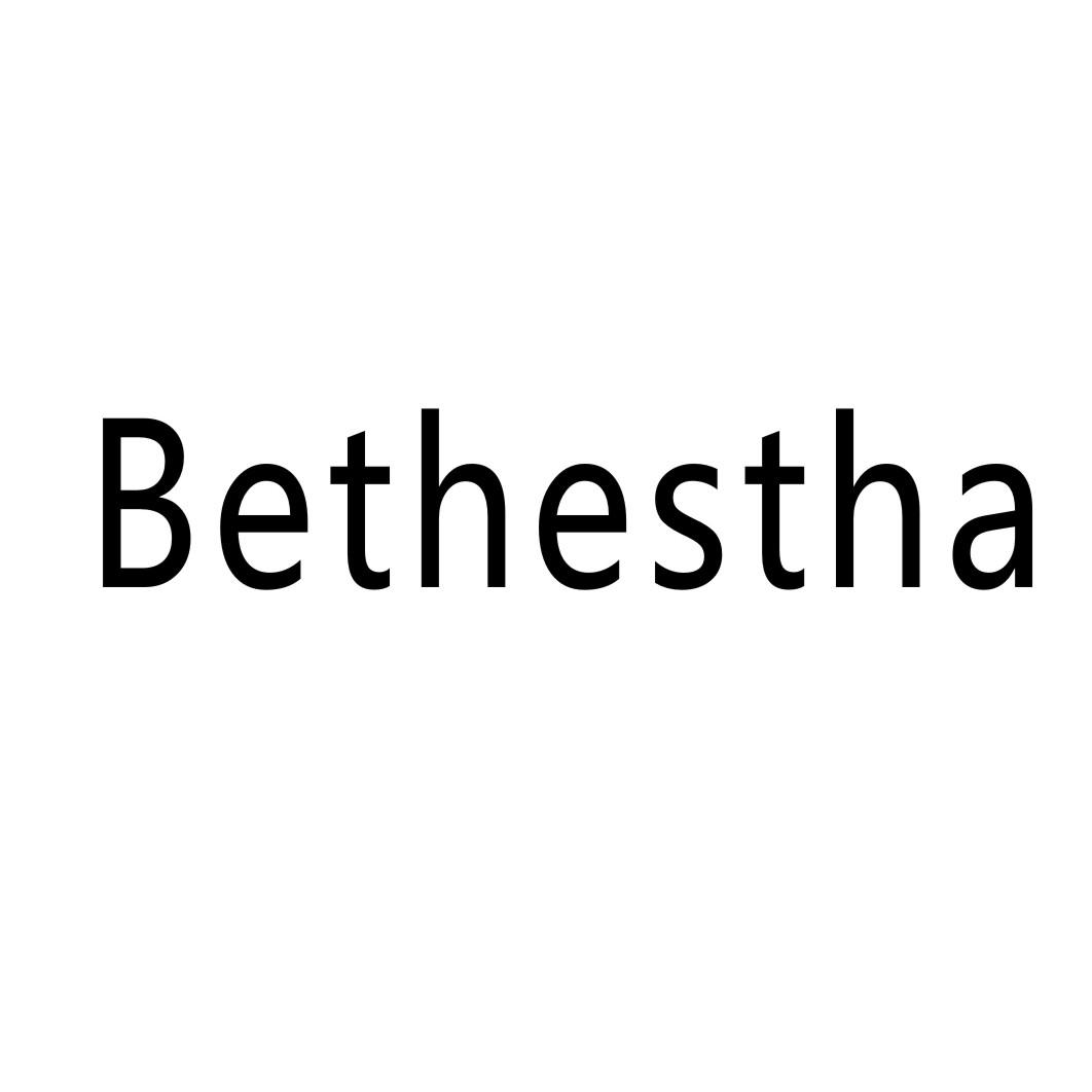 BETHESTHA图片