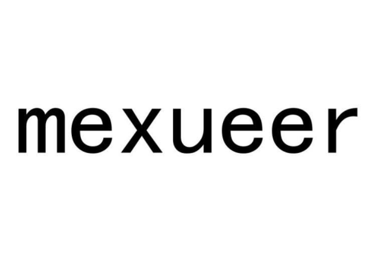 MEXUEER