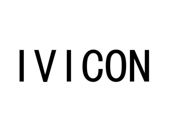 IVICON