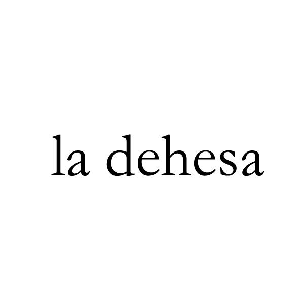 LA DEHESA