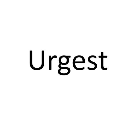 URGEST