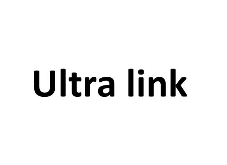 ULTRA LINK图片