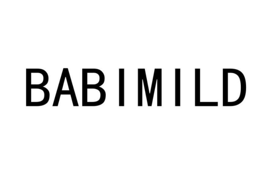 BABIMILD