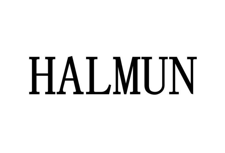 HALMUN图片