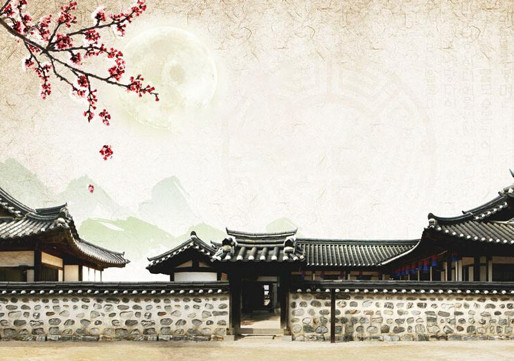 日本